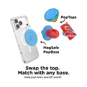 PopOut Ring Pop &mdash; PopTop image number 3